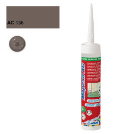 Mapesil AC