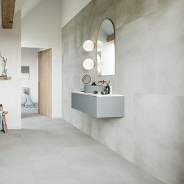 Vygo Tiles Essential