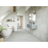Panneau Mural PVC | 47x91.5 cm | VYGO Wall Essential Clay
