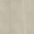Panneau Mural PVC | 117.5x280 cm | VYGO Wall Premium Grano Sepia XL