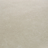 Panneau Mural PVC | 117.5x280 cm | VYGO Wall Premium Grano Sepia XL