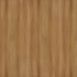 Panneau Mural PVC | 117.5x280 cm | VYGO Wall Premium Oak Natural XL