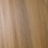 Panneau Mural PVC | 117.5x280 cm | VYGO Wall Premium Oak Natural XL