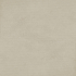 Panneau Mural PVC | 60x120 cm | VYGO Wall Premium Grano Sepia Stripes
