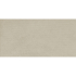 Panneau Mural PVC | 60x120 cm | VYGO Wall Premium Grano Sepia Stripes