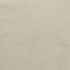 Panneau Mural PVC | 60x120 cm | VYGO Wall Premium Grano Sepia Stripes