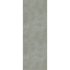 Vygo Wall XL 