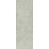 Vygo Wall XL 