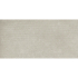 Panneau Mural PVC | 60x120 cm | VYGO Wall Premium Grano Ivory Stripes