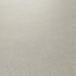 Panneau Mural PVC | 60x120 cm | VYGO Wall Premium Grano Ivory Stripes