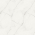 Panneau Mural PVC | 90x260 cm | VYGO Wall Central Carrara XL