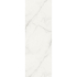 Vygo Wall XL 