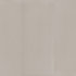 Panneau Mural PVC | 117.5x280 cm | VYGO Wall Premium Stucco Clay XL