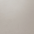 Panneau Mural PVC | 117.5x280 cm | VYGO Wall Premium Stucco Clay XL
