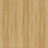 Panneau Mural PVC | 117.5x280 cm | VYGO Wall Premium Oak Light XL