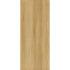 Oak 