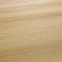 Panneau Mural PVC | 117.5x280 cm | VYGO Wall Premium Oak Light XL