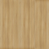 Panneau Mural PVC | 117.5x280 cm | VYGO Wall Premium Oak Light XL Panel