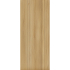 Panneau Mural PVC | 117.5x280 cm | VYGO Wall Premium Oak Light XL Panel