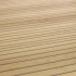 Panneau Mural PVC | 117.5x280 cm | VYGO Wall Premium Oak Light XL Panel