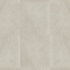 Panneau Mural PVC | 117.5x280 cm | VYGO Wall Premium Grano Ivory XL