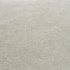 Panneau Mural PVC | 117.5x280 cm | VYGO Wall Premium Grano Ivory XL