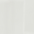 Panneau Mural PVC | 117.5x280 cm | VYGO Wall Premium Stucco White XL
