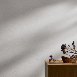 Stucco