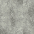 Panneau Mural PVC | 90x260 cm | VYGO Wall Central Cloud XL