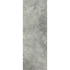 Vygo Wall XL 