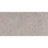 Panneau Mural PVC | 30.5x60 cm | VYGO Wall Classic Sand