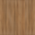 Panneau Mural PVC | 117.5x280 cm | VYGO Wall Premium Oak Natural XL Panel