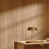 Panneau Mural PVC | 117.5x280 cm | VYGO Wall Premium Oak Natural XL Panel