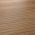 Panneau Mural PVC | 117.5x280 cm | VYGO Wall Premium Oak Natural XL Panel