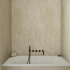Panneau Mural PVC | 90x280 cm | VYGO Wall Urban Pearl XL