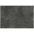 Carrelage extérieur en céramique | 60x90 cm | Tilestone Heritage Bluestone 
