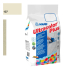 Ultracolor 