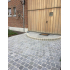 Pierre naturelle | 15x15 cm | Hanoi Bluestone Basic