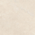 Carrelage en céramique sol et mur | 120x120 cm | Tilestone Novalux Crosscut Bone