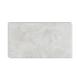 Panneau Mural PVC | Dumawall 