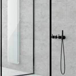 Panneau Mural PVC | Dumawall