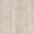 Plaque murale en céramique XXL | 120x270 cm | Sintara Beige