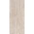 Plaque murale en céramique XXL | 120x270 cm | Sintara Beige