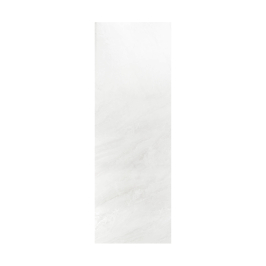 Panneau Mural PVC | Dumawall