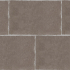 Pierre naturelle | 40x60 cm | Tandur Grey