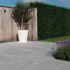 Pierre naturelle | 40x60 cm | Tandur Grey
