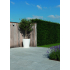 Pierre naturelle | 40x60 cm | Tandur Grey