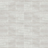 Carreaux muraux en céramique | 31.6x60 cm | Elemento Straight Grey