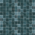 Carreaux muraux en céramique | 31.6x60 cm | Elemento Square Blue