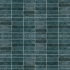 Carreaux muraux en céramique | 31.6x60 cm | Elemento Straight Blue
